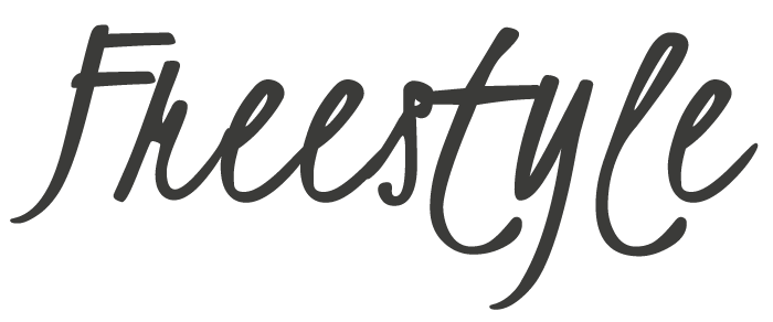 Natural Skin Care & Cosmetics by Willemijn
